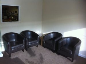 reception 2