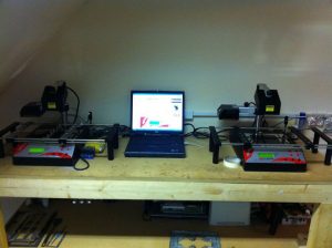 workshop 2