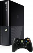 xbox 360e image